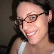 Photo de Sarah Latoza