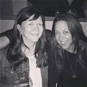 Anne Roberts's photo