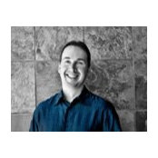 Dennis Seifert's photo