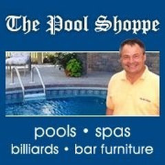 The Pool Shoppe