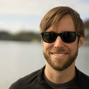 David Lieb's photo