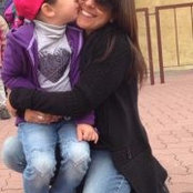 Greta Fenech's photo