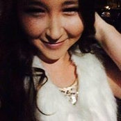 Angele N Shoaf's photo