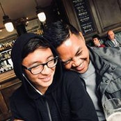 Jr. Agliam's photo
