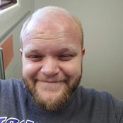 Jeff Peterson's photo