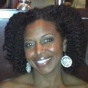 Cheryl Washington's photo