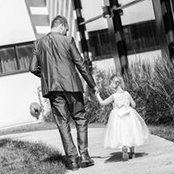 Dom Lavoie's photo