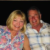 Marsha Bolding's photo