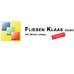 Fliesen Klaas GmbH