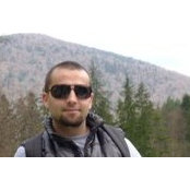 Raul Vasile's photo