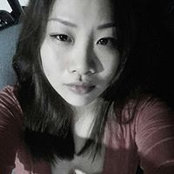 Caryn Kathleen Ling's photo