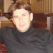 Foto von Mustafa şen