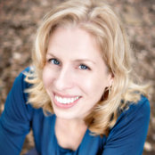 Photo de julielentz