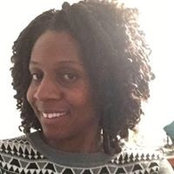 Shannon Williamson's photo
