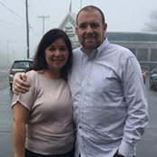 Jonathan Bradley's photo