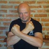 Foto de Александр Ахназаров
