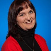 Cornelia Wiedecks billede