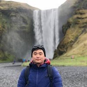 Ben Roさんの写真