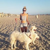 Taylor Audette's photo