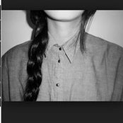 Б. Азжаргал's photo