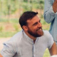 Foto di profilo di Rosiello Forme d'Arredo