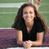 Jurnee Fowlers billede