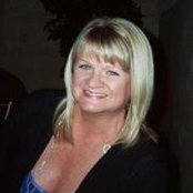 Trisha Quirk's photo