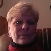 Cheryl Ford's photo