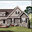 Country Living Homes