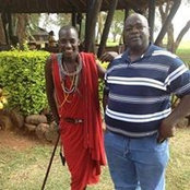 Oyiengo John's photo