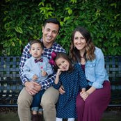 Bill Price's photo