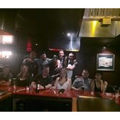 James Hobeema's photo