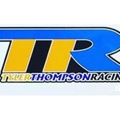 Tyler Thompson's photo