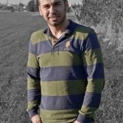 CY Birol Dinçers foto