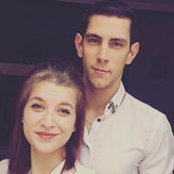 Allison Mourier's photo