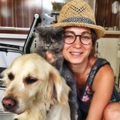 Ayşe Bilsevさんの写真
