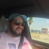 Walid Fikry's photo
