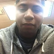 Justin Jarrett's photo