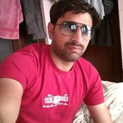 Manish Dhimans foto