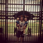 Tyler Malzahn's photo