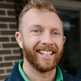Craftsmen Quality Builders's profile photo