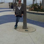 Debbie Robles's photo
