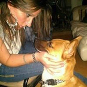 Stacie Betheas foto