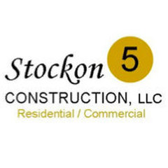 Stockon 5 Construction LLC