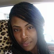 Sharhonda Richardson's photo