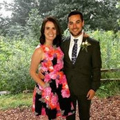 Maxine DeVincenzi's photo