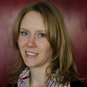 Foto von Johanna WillMeer