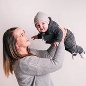 Sam Gray's photo