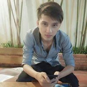 Foto de Thái Tạo
