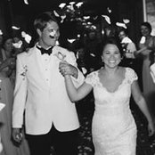 Lindsey Mills's photo